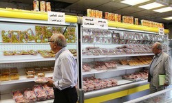 خرید مرغ و تخم مرغ، فقط از مراکز مجاز و بهداشتی