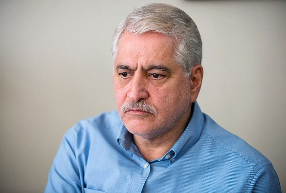 ۱۸۶ بازیگر جلوی دوربین &laquo;محکومین&raquo; رفتند/ پخش سریال از ابتدای فصل زمستان