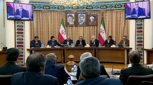 دریافتی از صندوق توسعه ملی زیبنده آذربایجان شرقی نیست