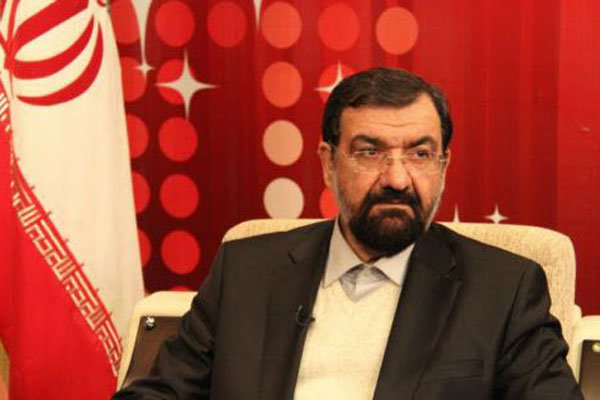 امت اربعین+عکس