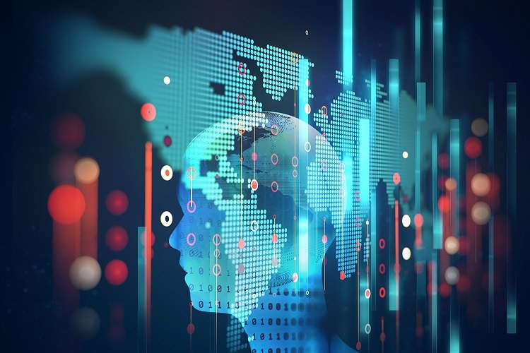 ابزار برتر یادگیری ماشینی و هوش مصنوعی
