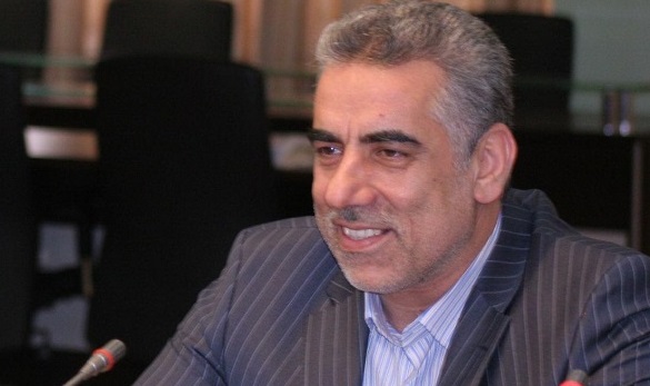 ملاک انتخاب مدیران مدارس شایسته سالاری باشد