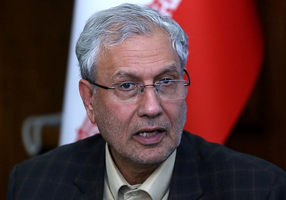 حمایت وزارت رفاه از زوج هایی که توان انجام غربالگری ژنتیک ندارند