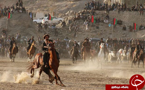 تصاویر روز: از اتمام ساخت مجسمه مومی ترزا می&zwnj; تا بازدید دونالد ترامپ از شهر ممنوعه