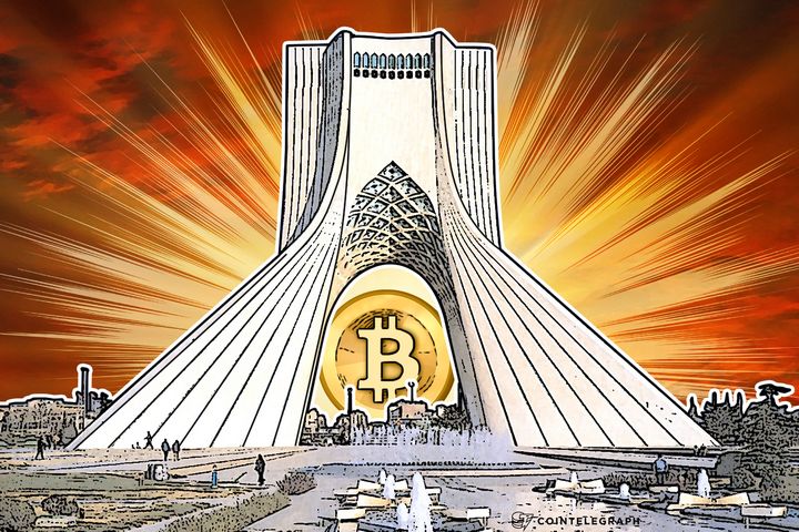 دولت نقش اساسی در جایگزینی دلار با ارزهای محلی دارد/ دلار ستون فقرات قدرت امپریالیستی آمریکاست