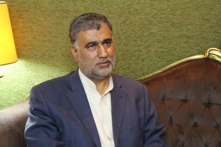 دلزدگی سرمایه&zwnj;گذاران از روند طولانی دریافت مجوز پرورش ماهی در قفس در سیستان و بلوچستان