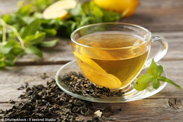 1-مفید&zwnj;ترین خوراکی&zwnj;های برای افزایش قدرت باروری دربانوان2-خوراکی&zwnj;هایی فوق اثربخش برای افزایش قدرت باروری دربانوان3-ر&zwj;ژیم غذایی فوق اثربخش مخصوص بانوانی که می&zwnj;خواهند مادرشوند