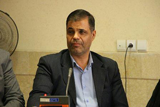 تنها 40 درصد اصفهانی ها کارت ملی هوشمند دارند