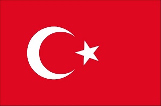 بازداشت بیش از 100 مظنون داعشی در پایتخت ترکیه