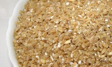 قیمت فروش حبوبات غیر شرکتی در میادین میوه و تره بار