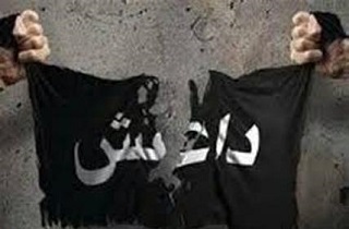 بازداشت بیش از 100 مظنون داعشی در پایتخت ترکیه
