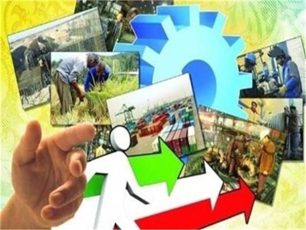 شرایط تشکیل تعاونی&zwnj;ها و نحوه ورود آن&zwnj;ها به بورس/ حدود 5 میلیون نفر در کشور عضو تعاونی&zwnj;های مصرف هستند