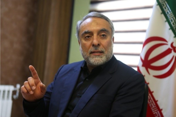 آنچه از عصر عاشورا تا اربعین بر کاروان اسرای کربلا گذشت/ اهمیت گرامیداشت اربعین حسینی