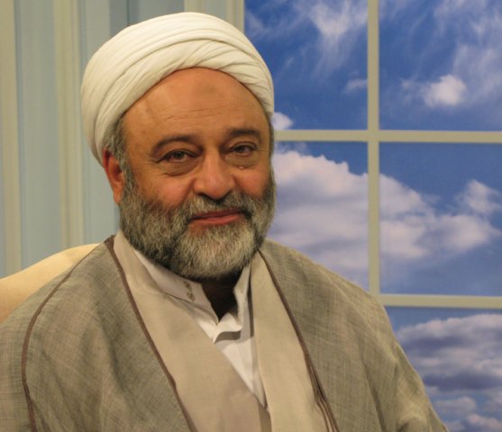 ثواب یک حج و یک عمره برای هرقدم زائر پیاده روی اربعین