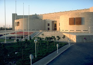 عربستان خواستار خروج فوری اتباع خود از لبنان شد
