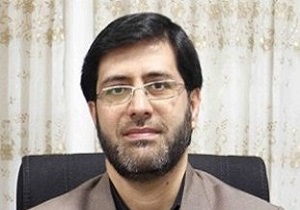 مركز علمی كاربردی شهرداری قم برگزار می کند