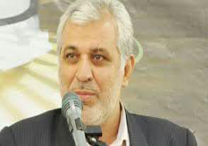 آمریکا و اسرائیل هدایت کننده جریان فتنه در خاورمیانه