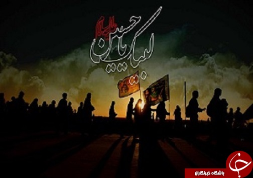 پدر بوکانی سه قلو&zwnj;های خود را در کوچه رها کرد /اربعین حسینی، غوغایی از جنس نور و فضیلت /آذربایجان غربی در اربعین حسینی، غرق ماتم و عزا شد