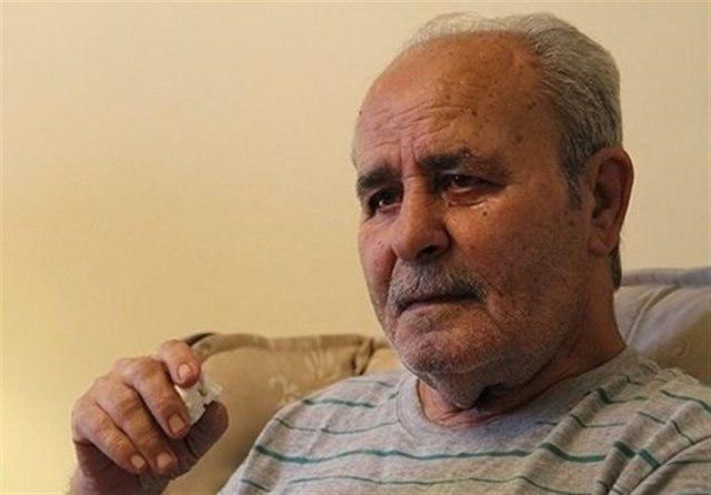 اهم اخبار ورزشی