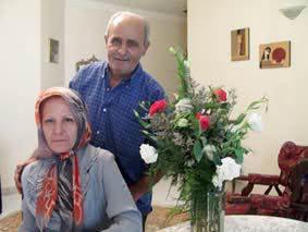 اهم اخبار ورزشی