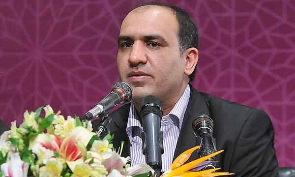 نمی توان به تغییر رویکرد فیلمسازان خرده گرفت
