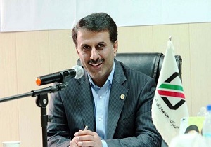از سرگیری فعالیت تجاری در مرزهای شلمچه و چذابه