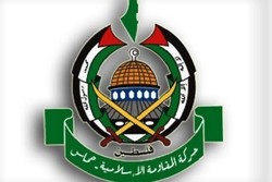 مصر از حماس برای شرکت در گفتگوی ملی فلسطین در قاهره دعوت کرد