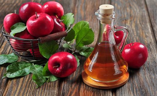 موثرترین گیاهان دارویی برای مقابله با تهوع/سرکوب تهوع با گیاهان دارویی