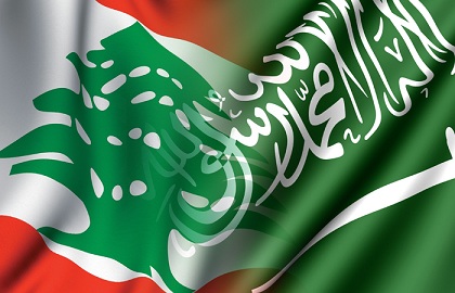 عربستان در تدارک اقدامی خطرناک علیه لبنان است؟