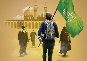 مهلت ارسال آثار به سوگواره عکس مهر محرم تمدید شد