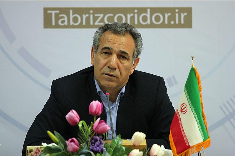 وام کم بهره و تسهیلات مالیاتی راهکار رفع مشکلات صنعت نیست