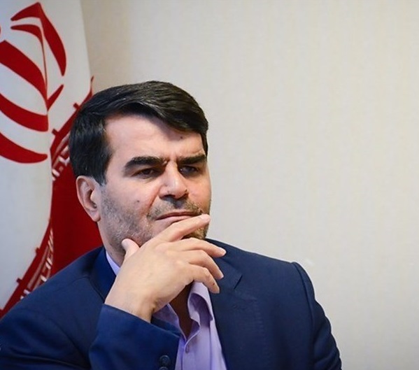 حذف دلار از ویزای زیارتی در دستور کار قرار گرفت/سفر وزیر کشور به مرز مهران و شلمچه