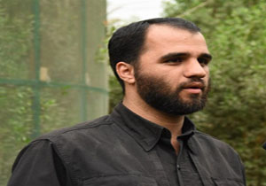 اسکان۳ هزار زائر در موکب‌های لرستان در نجف