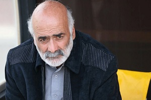 کربکندی: برنامه های هجومی کی روش در بازی با پاناما اجرا شد
