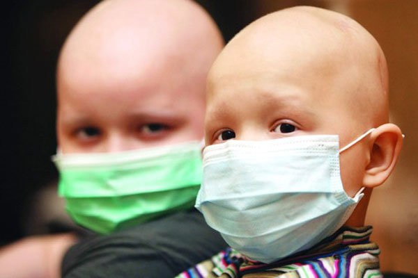 ادعای درمان سرطان با گیاهان صحت دارد؟