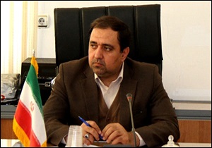 خروج مسکن از ردیف کالاهای سرمایه ای/45 هزار واحد مسکونی خالی از سکنه در قم وجود دارد