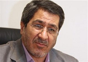 روحانی با تعامل بیشتر و به کارگیری برخی نیرو&zwnj;های مستقل حرکت می&zwnj;کند