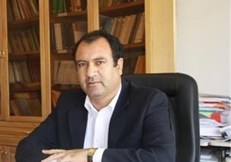 سامانه تدارکات الکترونیکی دولت در کهگیلویه و بویراحمد راه اندازی شد