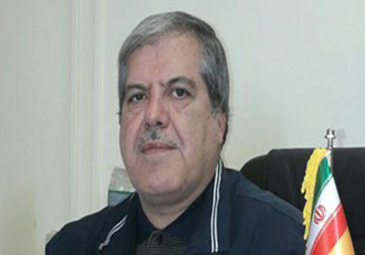 اجرای پروژه کت شهرستان بهمئی با اعتباری بالغ بر 38 میلیارد ریال