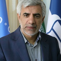 تکذیب خبر صدور کارت پرواز با نسخه پی دی اف بلیت در فرودگاه نجف