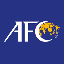 بازتاب پیروزی شاگردان کی روش در صفحه ی توئیتر AFC