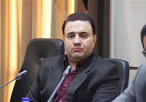 اجرای طرح ممیزی انرژی در بوستان‌های قم