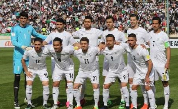 بسته اهم اخبار/جواد نکونام هم از استقلال به فیفا شکایت می کند