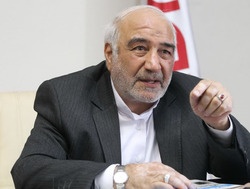 شهرودی