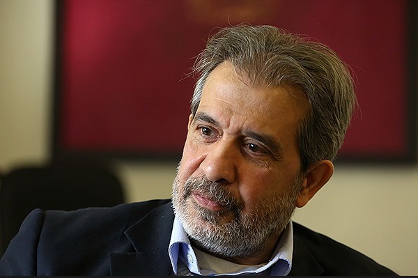 شرط بندی بارزانی بر روی  اسب&nbsp;تا ورود حدود 1 میلیون و 350 هزار زائر به کشور