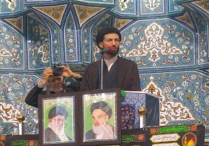 یکی از عوامل ارتقاء فرهنگ در هر جامعه ای سطح مطالعه مردم است