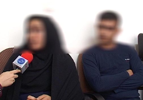 آمار ۳۰ درصدی حوادث منجر به فوت موتورسواران / جریمه و توقیف موتورسیکلت افراد خاطی + تصاویر