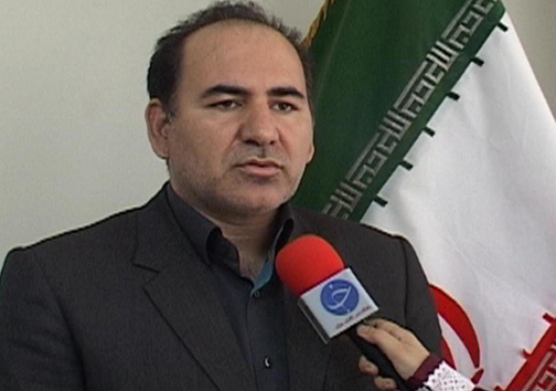 آمار ۳۰ درصدی حوادث منجر به فوت موتورسواران / جریمه و توقیف موتورسیکلت افراد خاطی + تصاویر