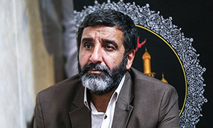 آستان قدس به زائران افغانستانی و پاکستانی اربعین حسینی خدمت&zwnj;رسانی کرد