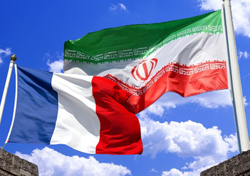 تولید بازی رایانه ای با همکاری گروه گلستانی و فرانسوی